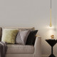 Подвесной светильник Imperiumloft  310095-01