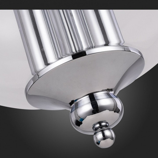 Подвесной светильник ST-Luce Lateria SL362.103.03