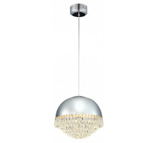 Подвесной светильник Escada  615/S LED