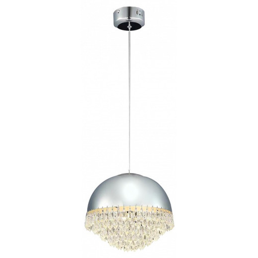 Подвесной светильник Escada  615/S LED