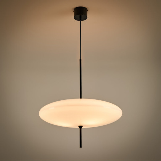 Подвесной светильник Freya Glaze FR5637PL-L6SM