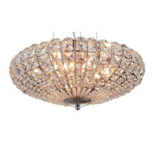 Подвесной светильник TopLight Gwenda TL1160-4H