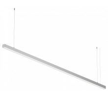 Подвесной светильник Maytoni Technical  LL312007