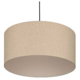 Подвесной светильник Eglo Feniglia 900859