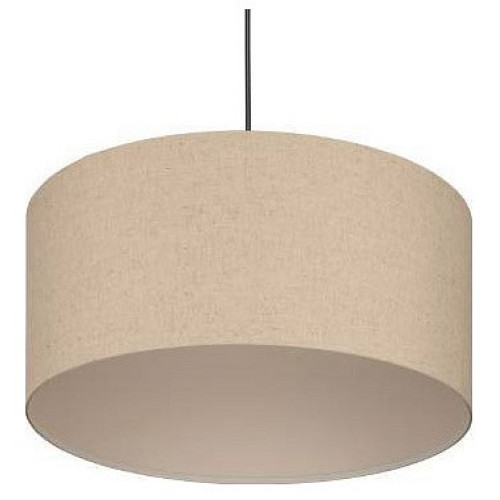 Подвесной светильник Eglo Feniglia 900859