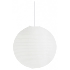 Подвесной светильник EVOLUCE MOON SLE6020-513-01