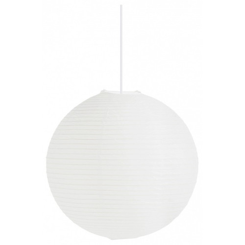 Подвесной светильник EVOLUCE MOON SLE6020-513-01