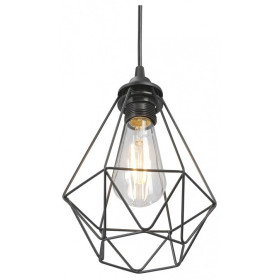 Подвесной светильник Vitaluce V2803 V2803-1/1S