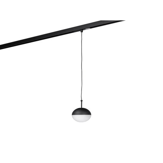 Подвесной светильник Lumker SY-LINK 00-00013694