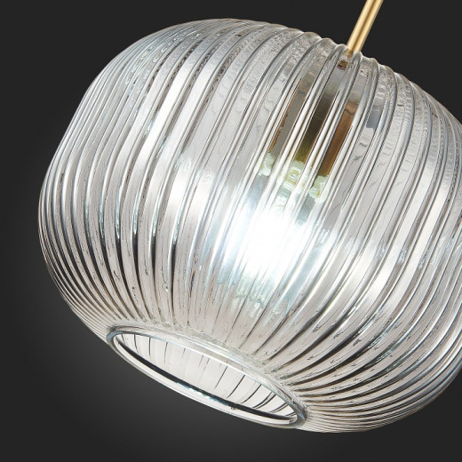 Подвесной светильник ST-Luce Gran SL1154.303.01