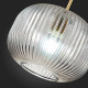 Подвесной светильник ST-Luce Gran SL1154.303.01