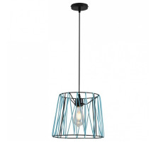 Подвесной светильник Alfa-Light F3524 F3524-39