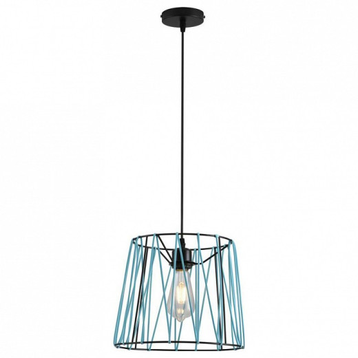 Подвесной светильник Alfa-Light F3524 F3524-39