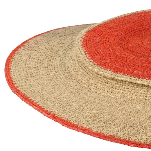 Подвесной светильник Covali  SB-5022