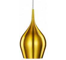 Подвесной светильник Arte Lamp Vabrant A6412SP-1GO