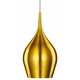 Подвесной светильник Arte Lamp Vabrant A6412SP-1GO