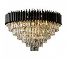 Подвесной светильник Omnilux Certaldo OML-81803-24