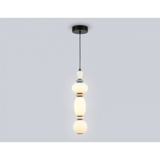 Подвесной светильник Ambrella Light LH LH53142
