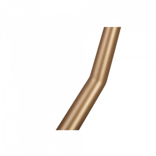 Подвесной светильник Mantra Boomerang 9245