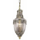 Подвесной светильник Arte Lamp Brocca A9148SP-1AB