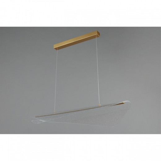 Подвесной светильник Aployt Klasild APL.078.03.30