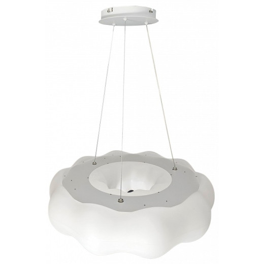 Подвесной светильник Zortes Soft ZRS.1119.03