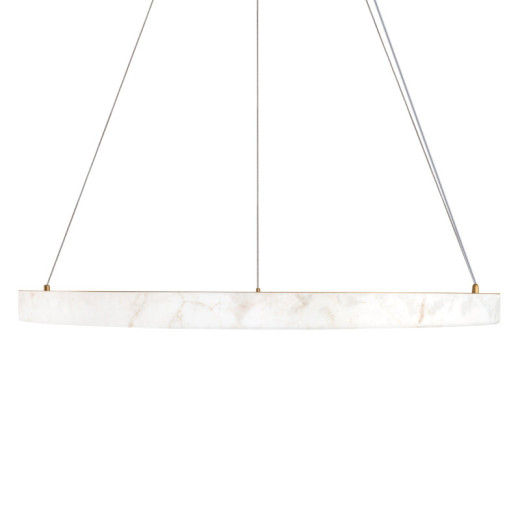 Подвесной светильник Loft it Oslo acrylic 10547/600