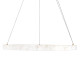 Подвесной светильник Loft it Oslo acrylic 10547/600
