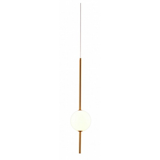 Подвесной светильник Kink Light Ласви 07663-1A,20