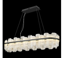 Подвесной светильник Wertmark NELLY WE158.32.623