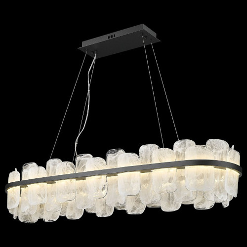 Подвесной светильник Wertmark NELLY WE158.32.623