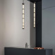 Подвесной светильник Imperiumloft RAMFRI ramfri01