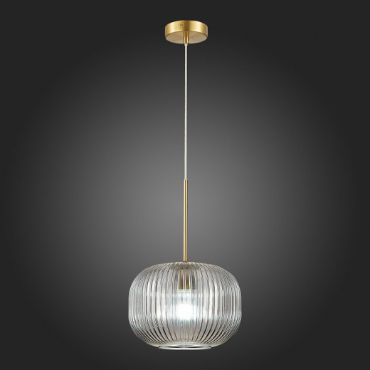 Подвесной светильник ST-Luce Gran SL1154.303.01