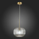 Подвесной светильник ST-Luce Gran SL1154.303.01