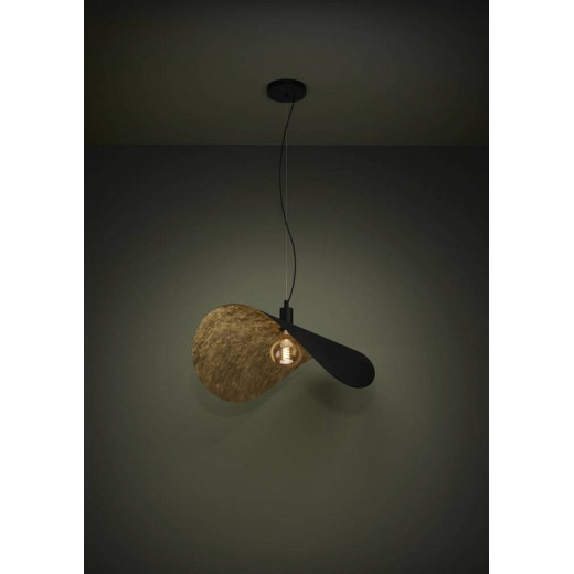 Подвесной светильник Eglo SACEDA 390429