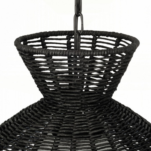 Подвесной светильник Covali  VH-644542