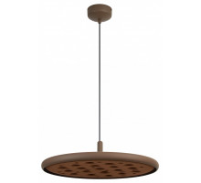 Подвесной светильник Mantra Acustic 9441