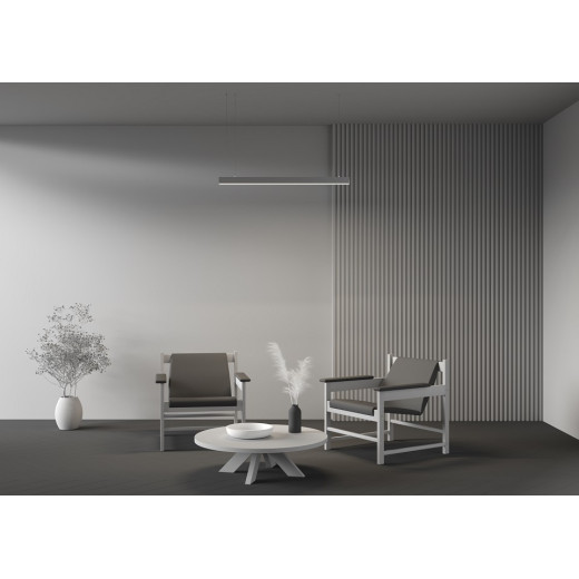 Подвесной светильник Maytoni Technical  LL312020