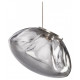 Подвесной светильник Loft it Random 10469S Smoke