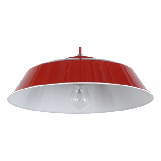 Подвесной светильник Arti Lampadari Gelo Gelo E 1.3.P1 R