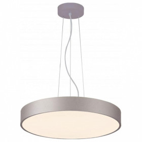Подвесной светильник Deko-Light Menkar 342207