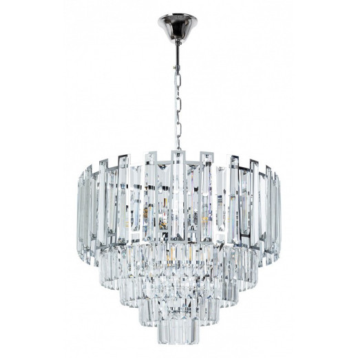 Подвесной светильник Arte Lamp Ellie A1027SP-8CC
