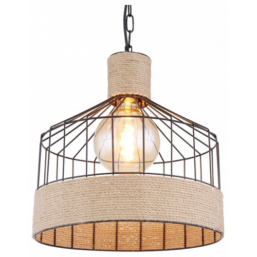 Подвесной светильник Globo Halia 15674H1