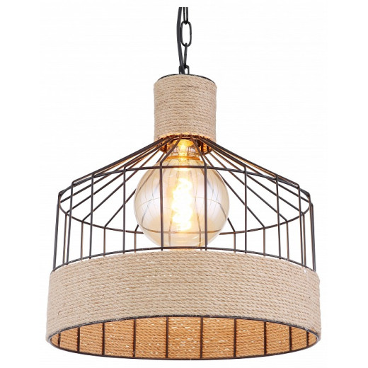 Подвесной светильник Globo Halia 15674H1