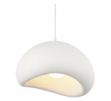 Подвесной светильник ST-Luce WABI SABI SL1522.513.01