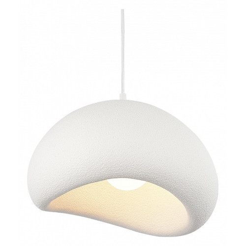 Подвесной светильник ST-Luce WABI SABI SL1522.513.01