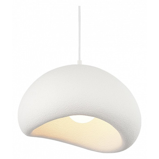 Подвесной светильник ST-Luce WABI SABI SL1522.513.01