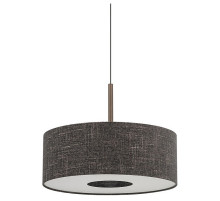 Подвесной светильник Nowodvorski Santana M 11659