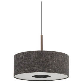 Подвесной светильник Nowodvorski Santana M 11659