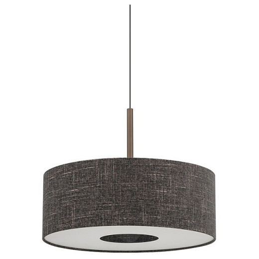 Подвесной светильник Nowodvorski Santana M 11659